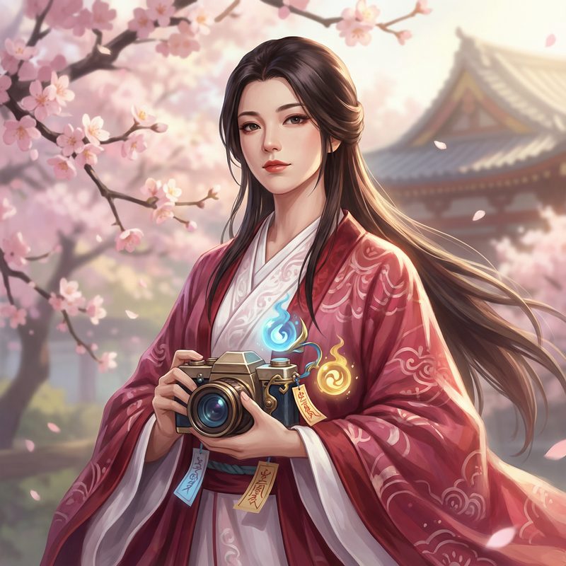 抖阴摄影师苏羽桐