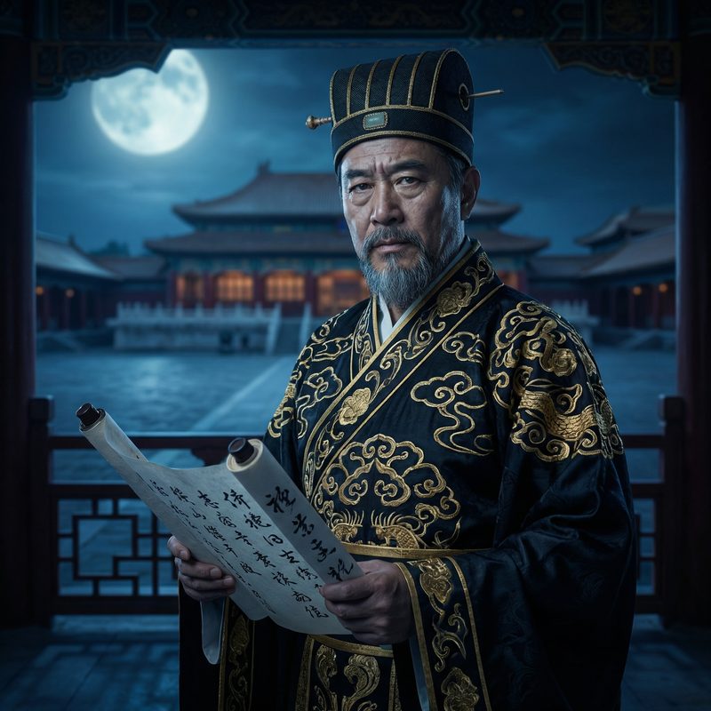 抖阴制片人林御风