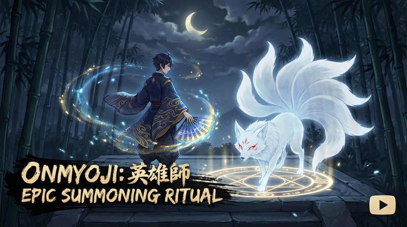 抖阴 AI视频剪辑教程视频演示