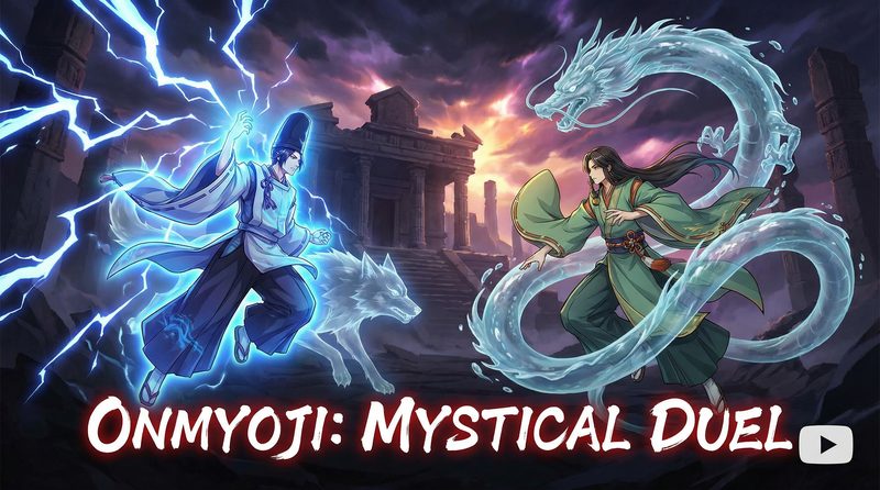 抖阴 MV拍摄幕后花絮视频