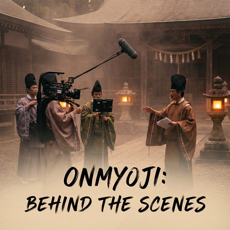 抖阴幕后花絮视频教程